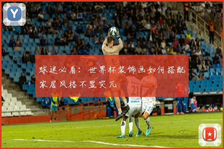 球迷必看:世界杯装饰画如何搭配家居风格不显突兀