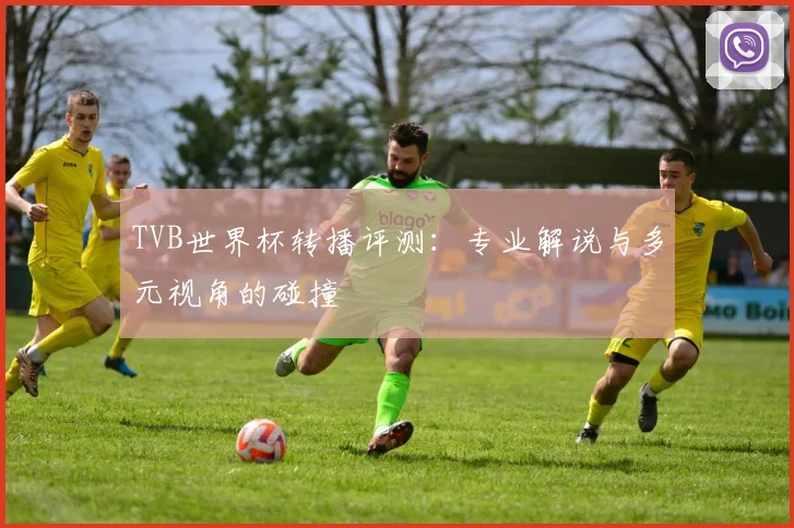 TVB世界杯转播评测:专业解说与多元视角的碰撞