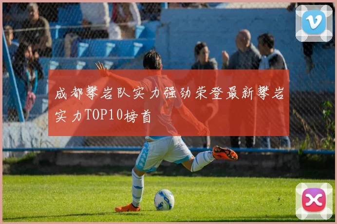 成都攀岩队实力强劲荣登最新攀岩实力TOP10榜首