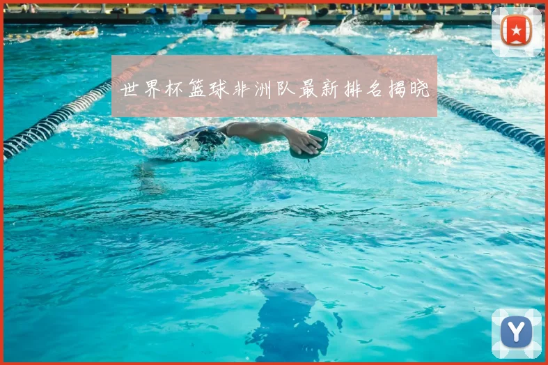 世界杯篮球非洲队最新排名揭晓