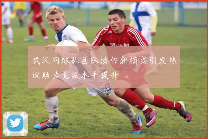 武汉网球队团队协作新模式引发热议助力竞技水平提升