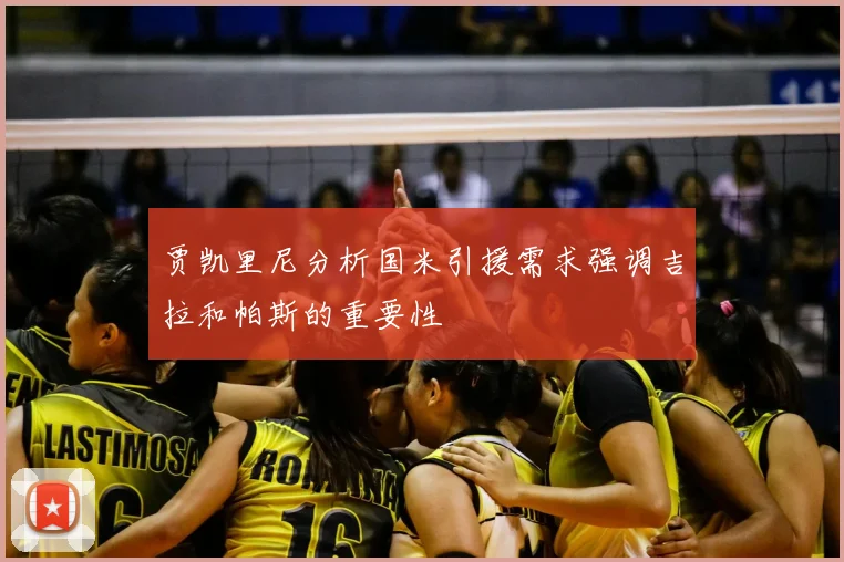 贾凯里尼分析国米引援需求强调吉拉和帕斯的重要性