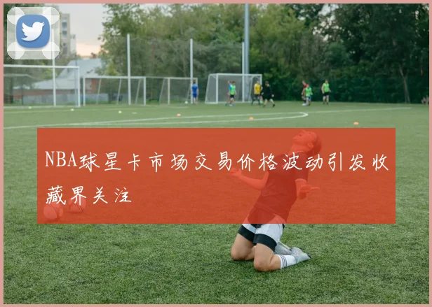 NBA球星卡市场交易价格波动引发收藏界关注