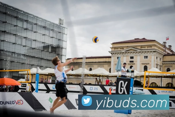 pg电子平台生态图