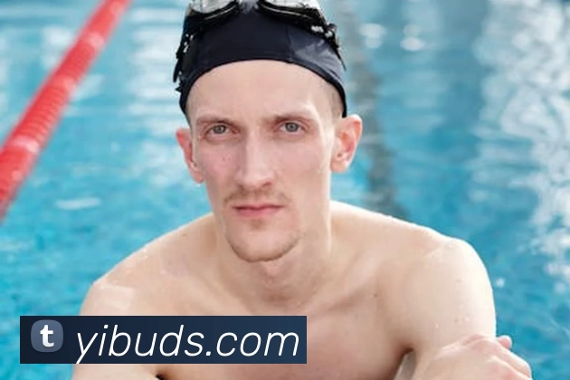 App Interface Preview