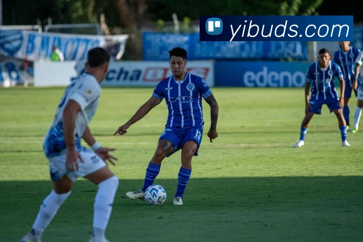 pg电子APP 封面图